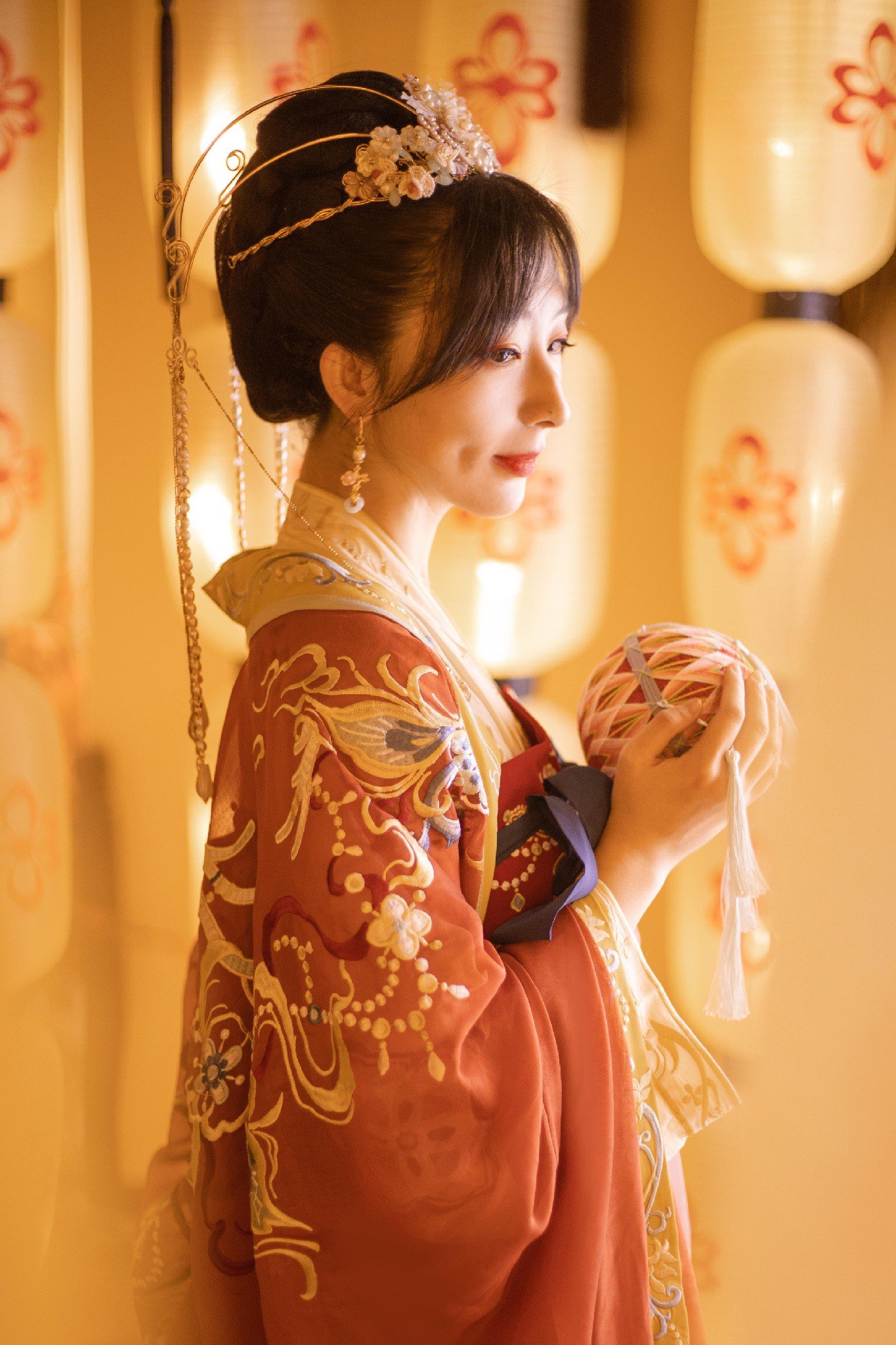 photo_2021-05-13_13-05-01 (2).jpg