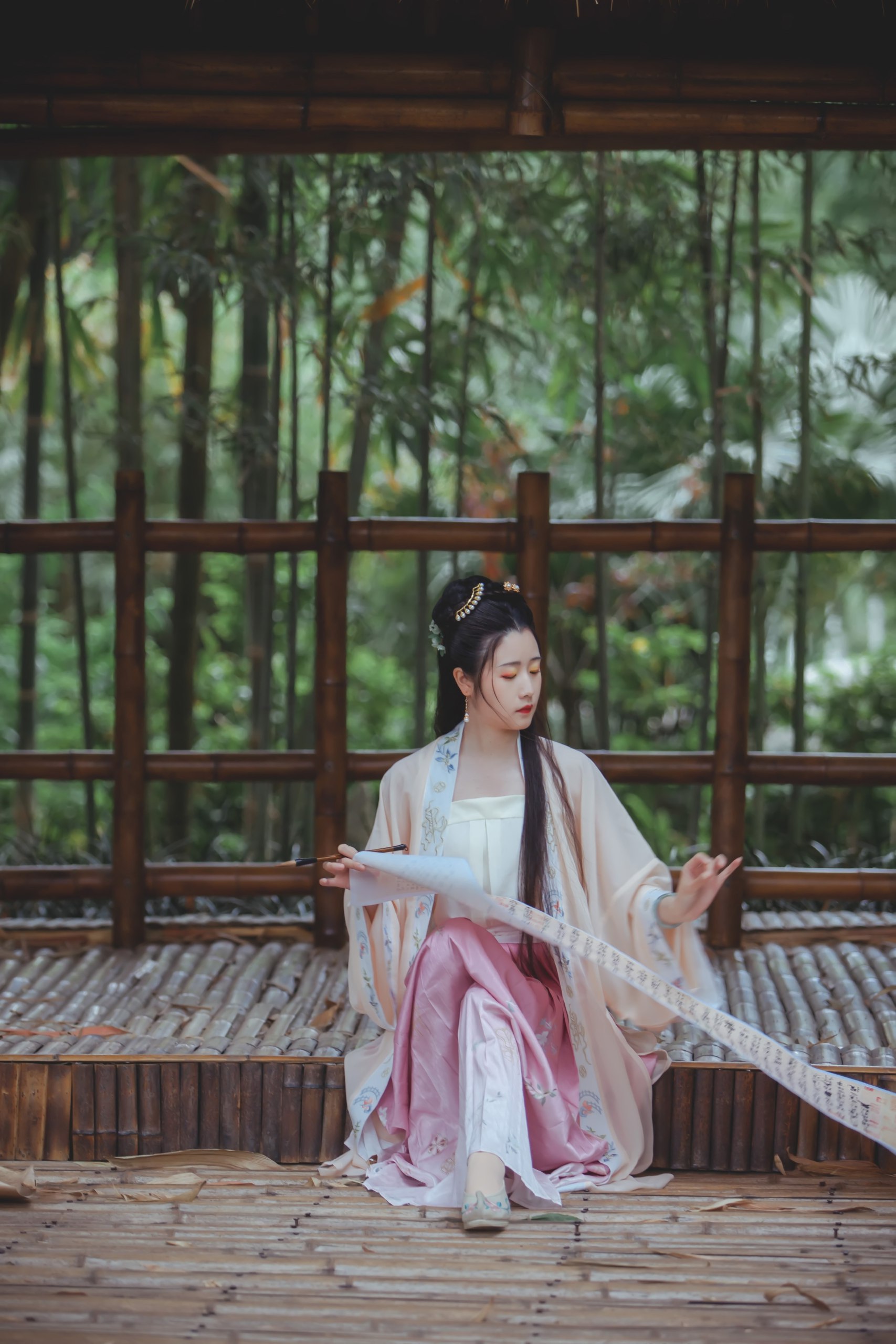 photo_2021-05-13_13-09-13 (2).jpg