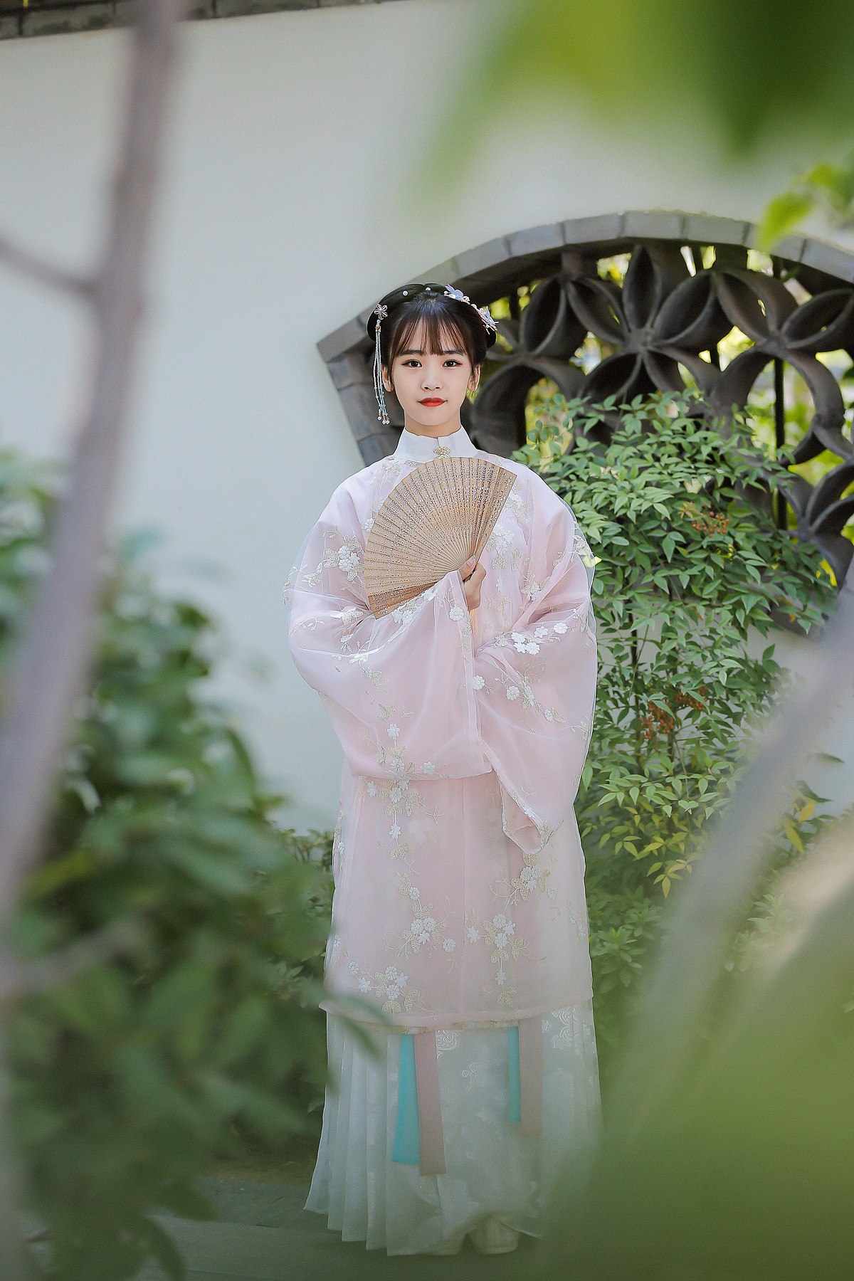 photo_2021-05-16_09-43-32 (2).jpg