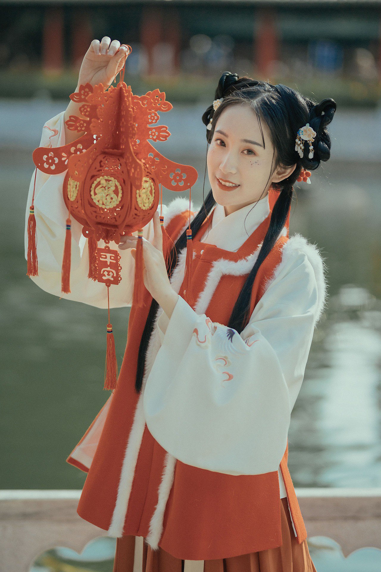 photo_2021-05-16_12-20-54 (2).jpg