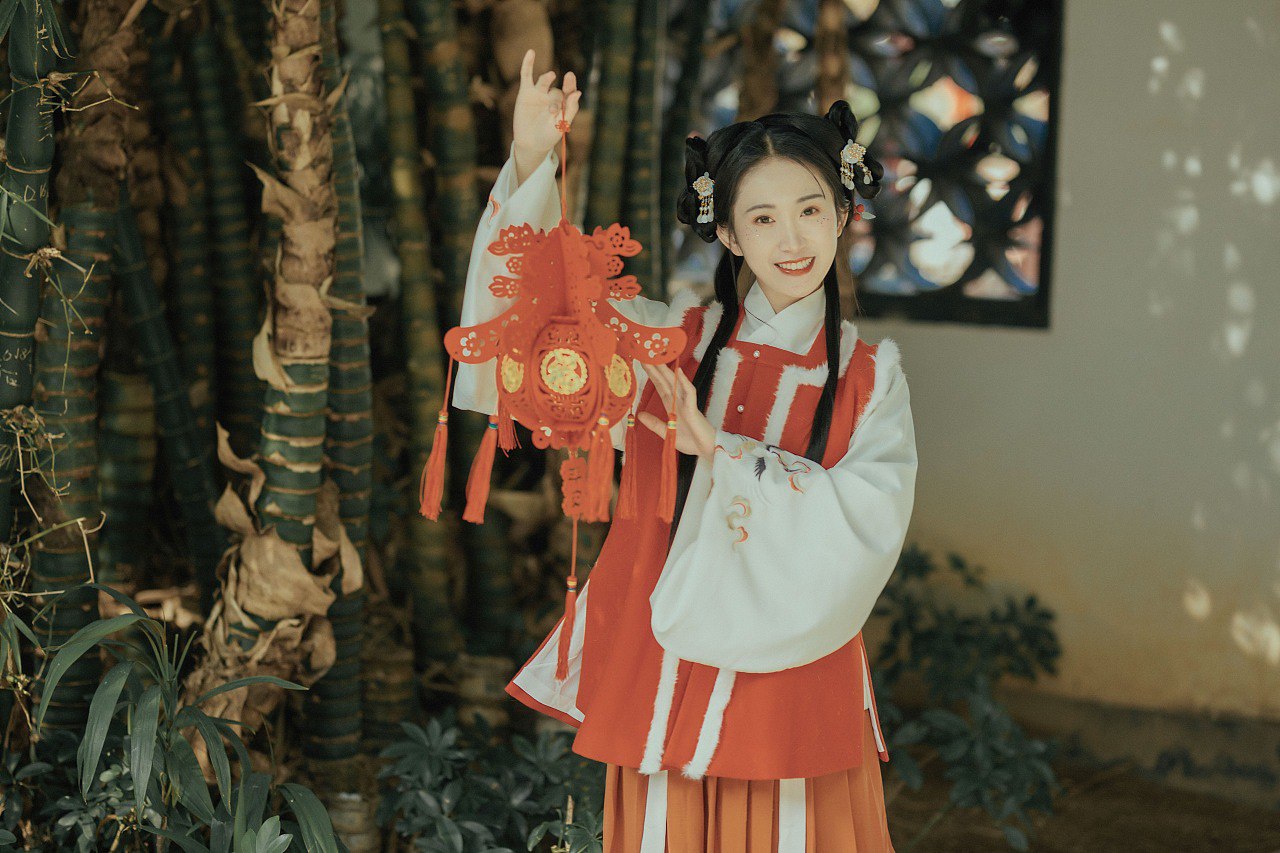 photo_2021-05-16_12-19-52 (3).jpg