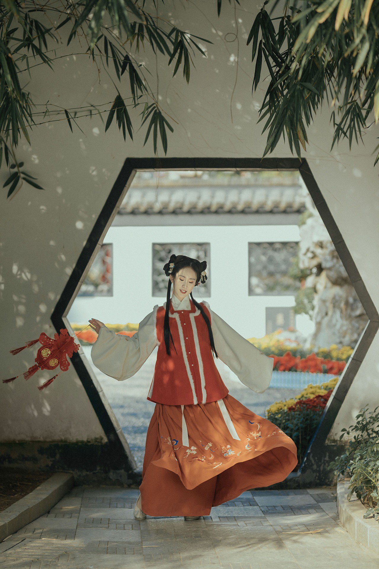 photo_2021-05-16_12-19-57 (2).jpg