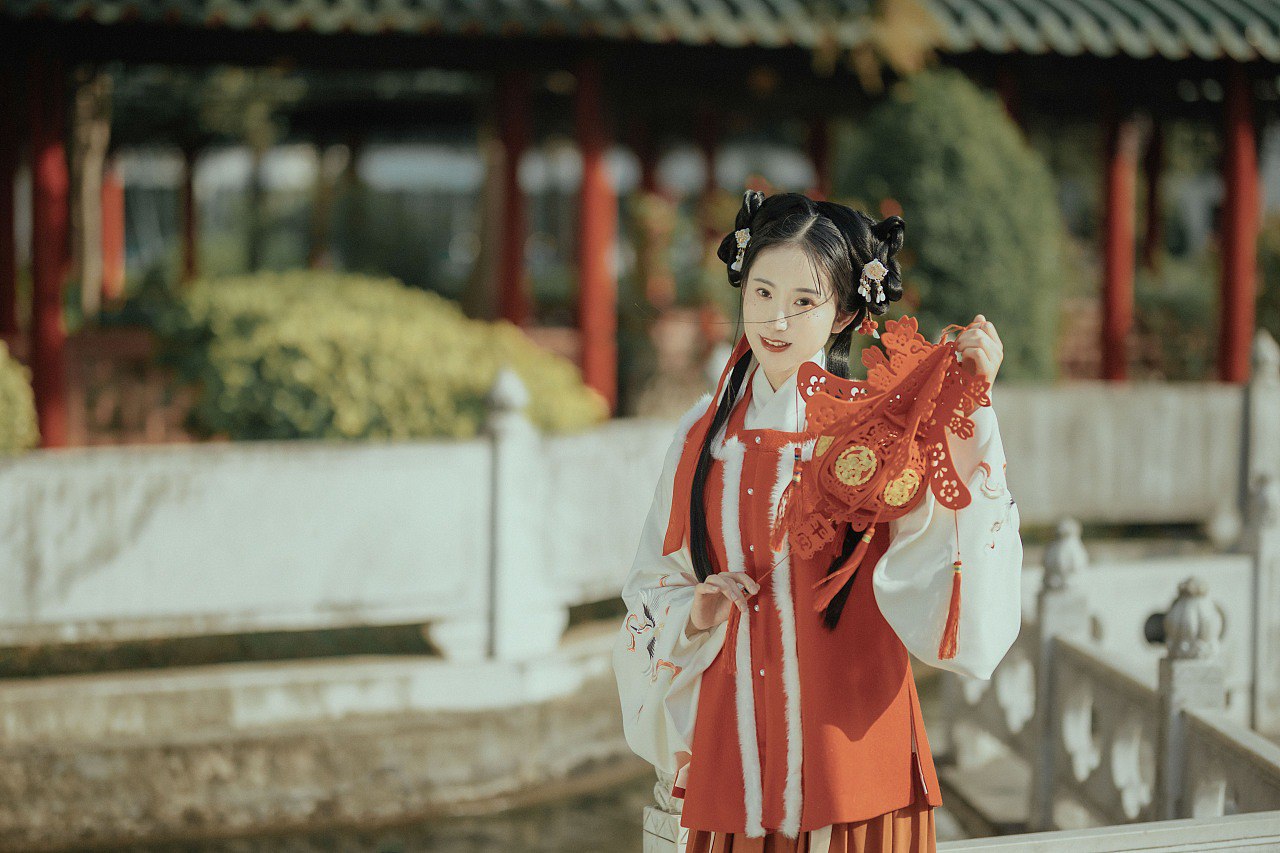 photo_2021-05-16_12-19-52 (2).jpg