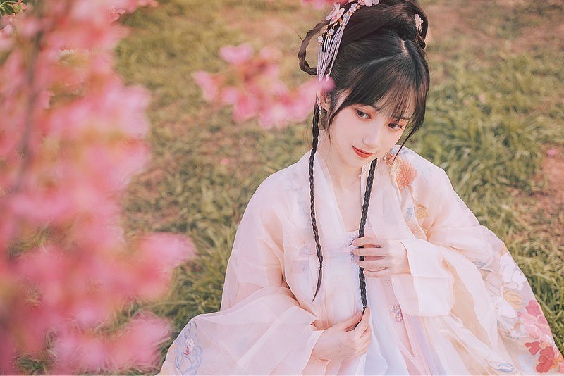 photo_2021-05-16_11-22-14 (2).jpg