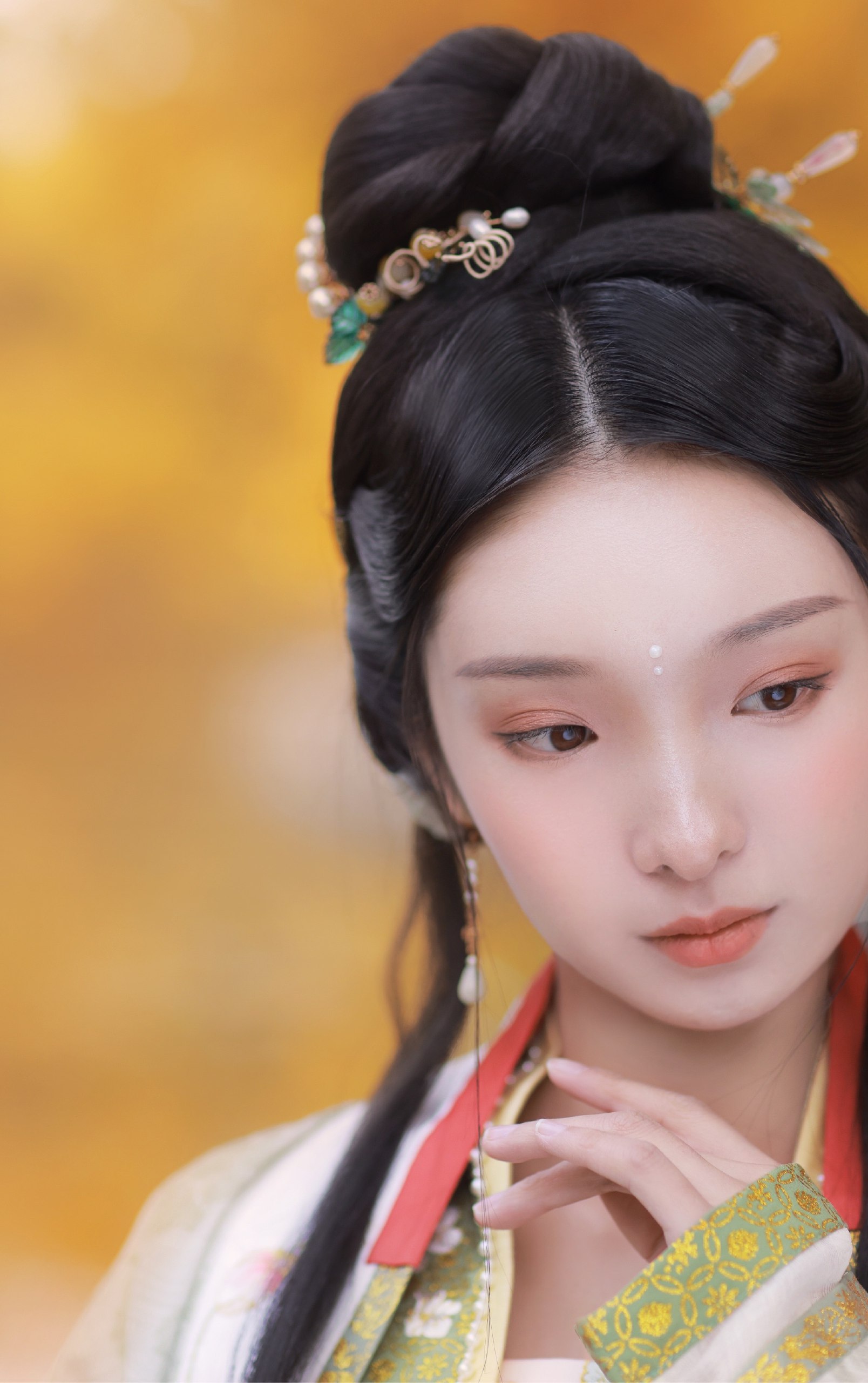 photo_2021-05-16_13-37-35 (2).jpg