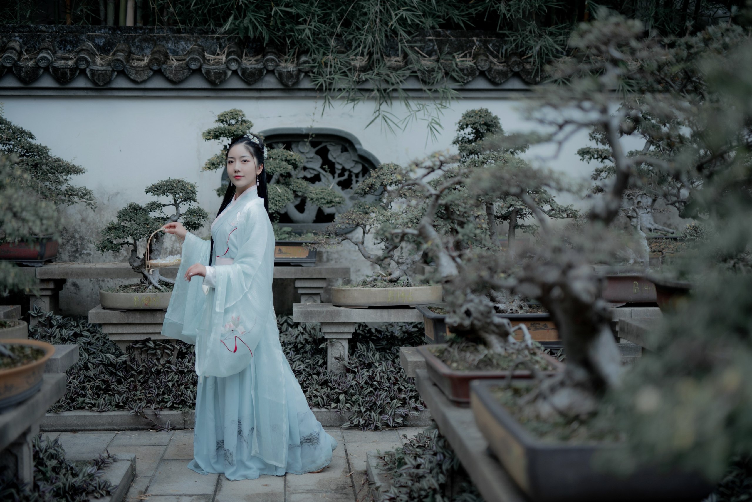 photo_2021-05-16_16-38-28 (3).jpg