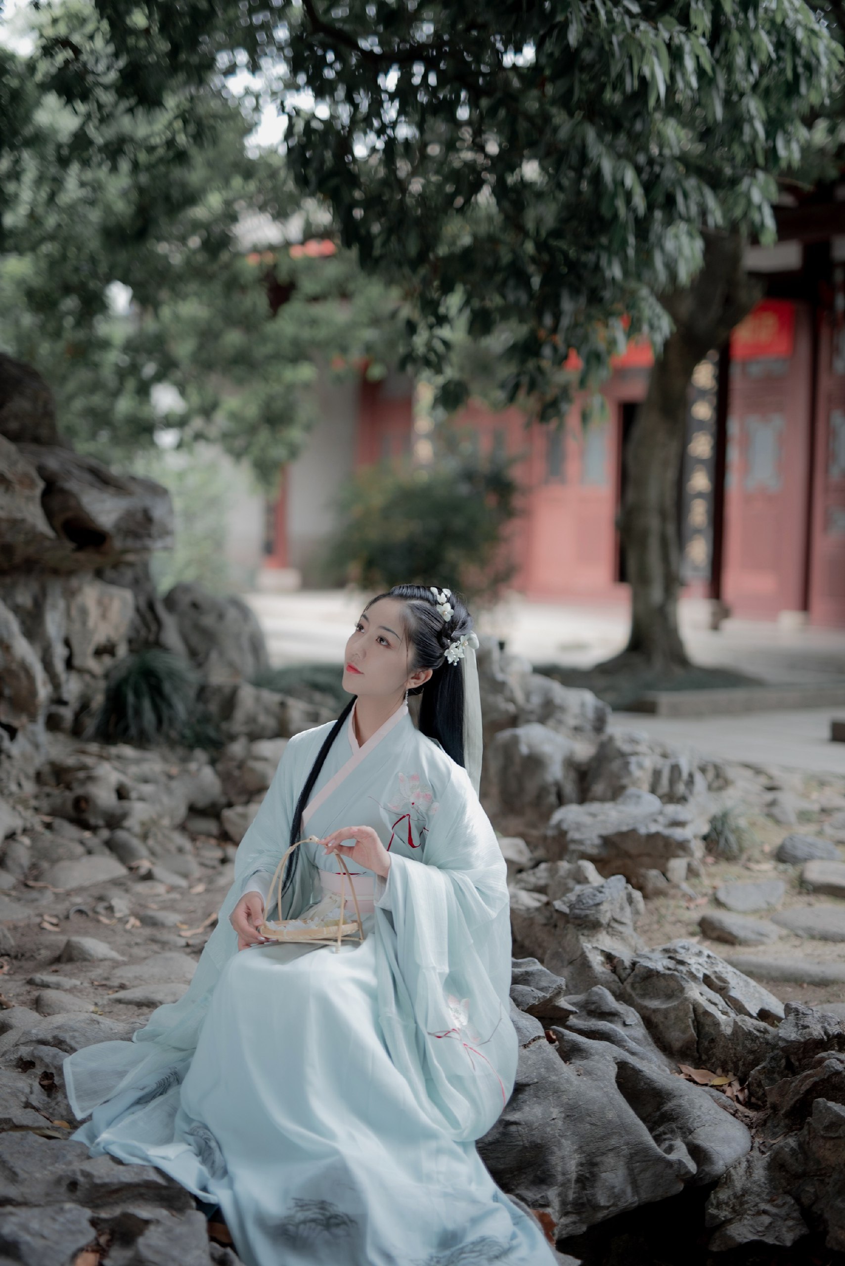 photo_2021-05-16_16-38-28 (2).jpg