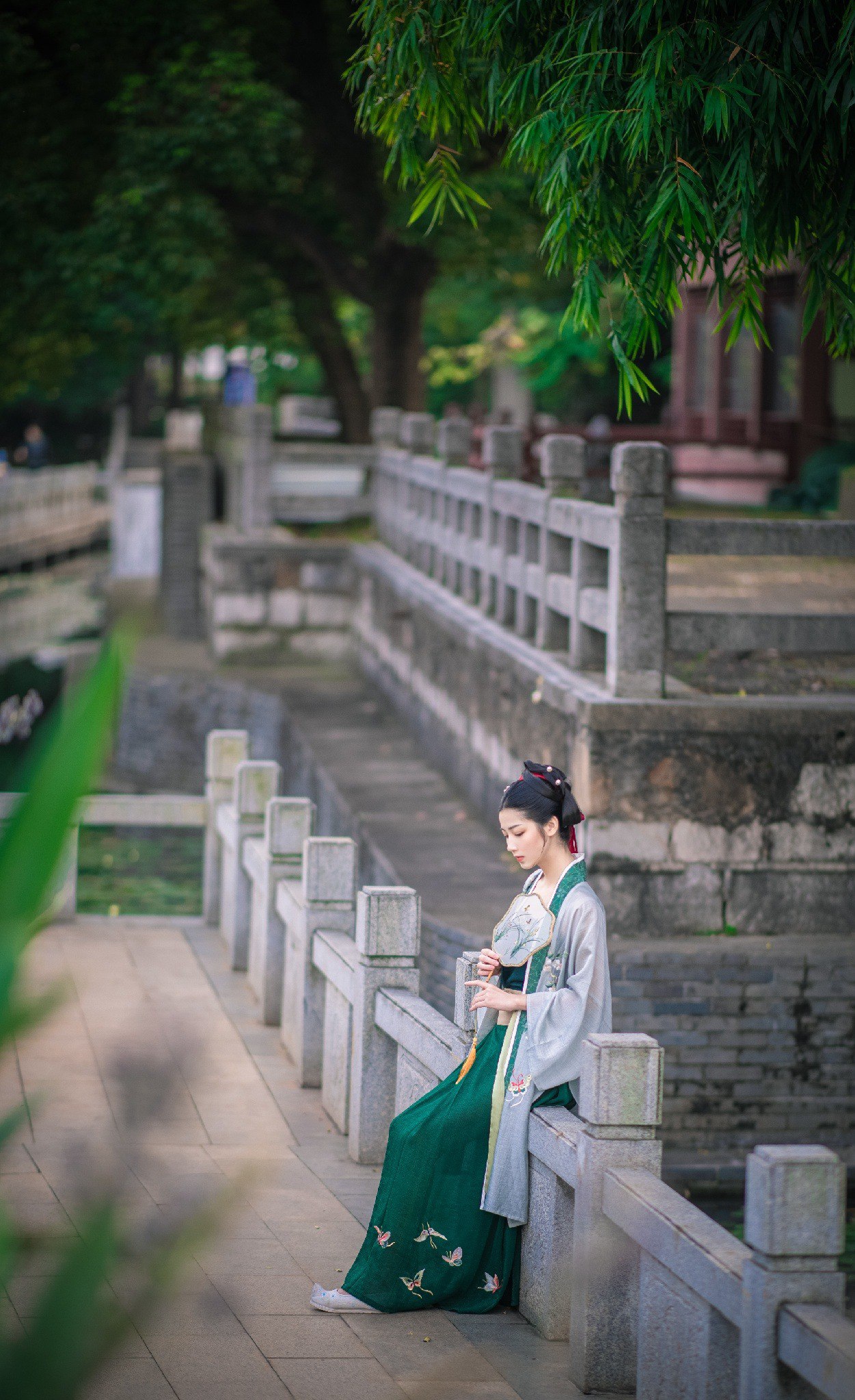 photo_2021-05-16_16-41-15 (2).jpg