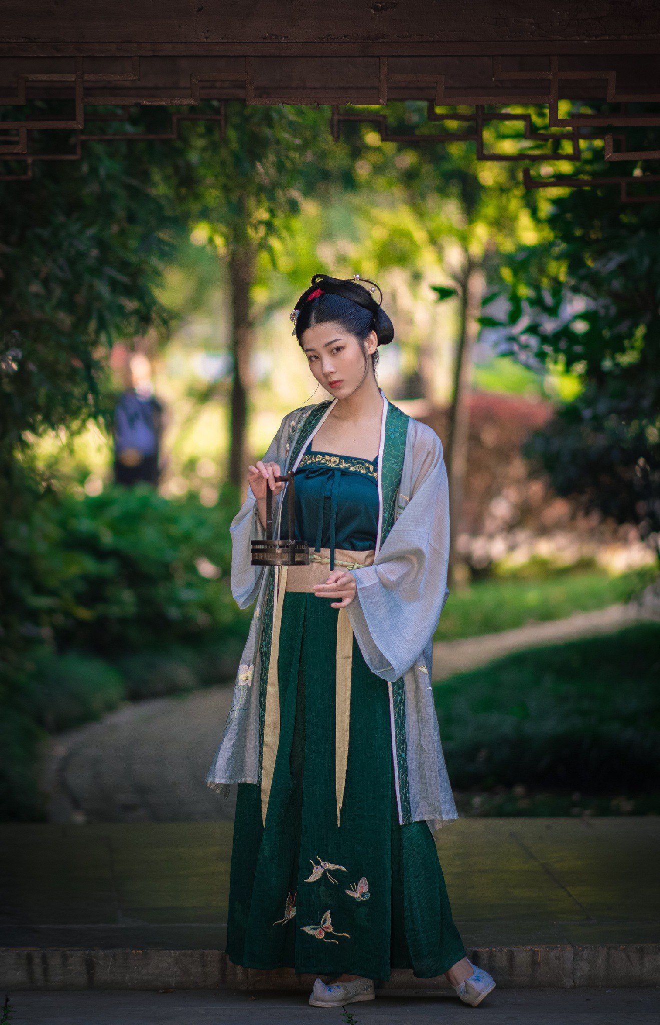 photo_2021-05-16_16-41-08 (2).jpg