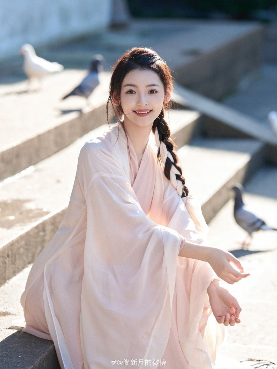 photo_2024-03-13_17-58-57 (3).jpg