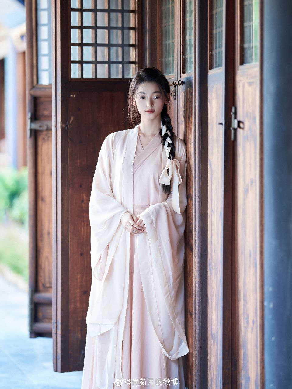 photo_2024-03-13_17-58-57 (2).jpg