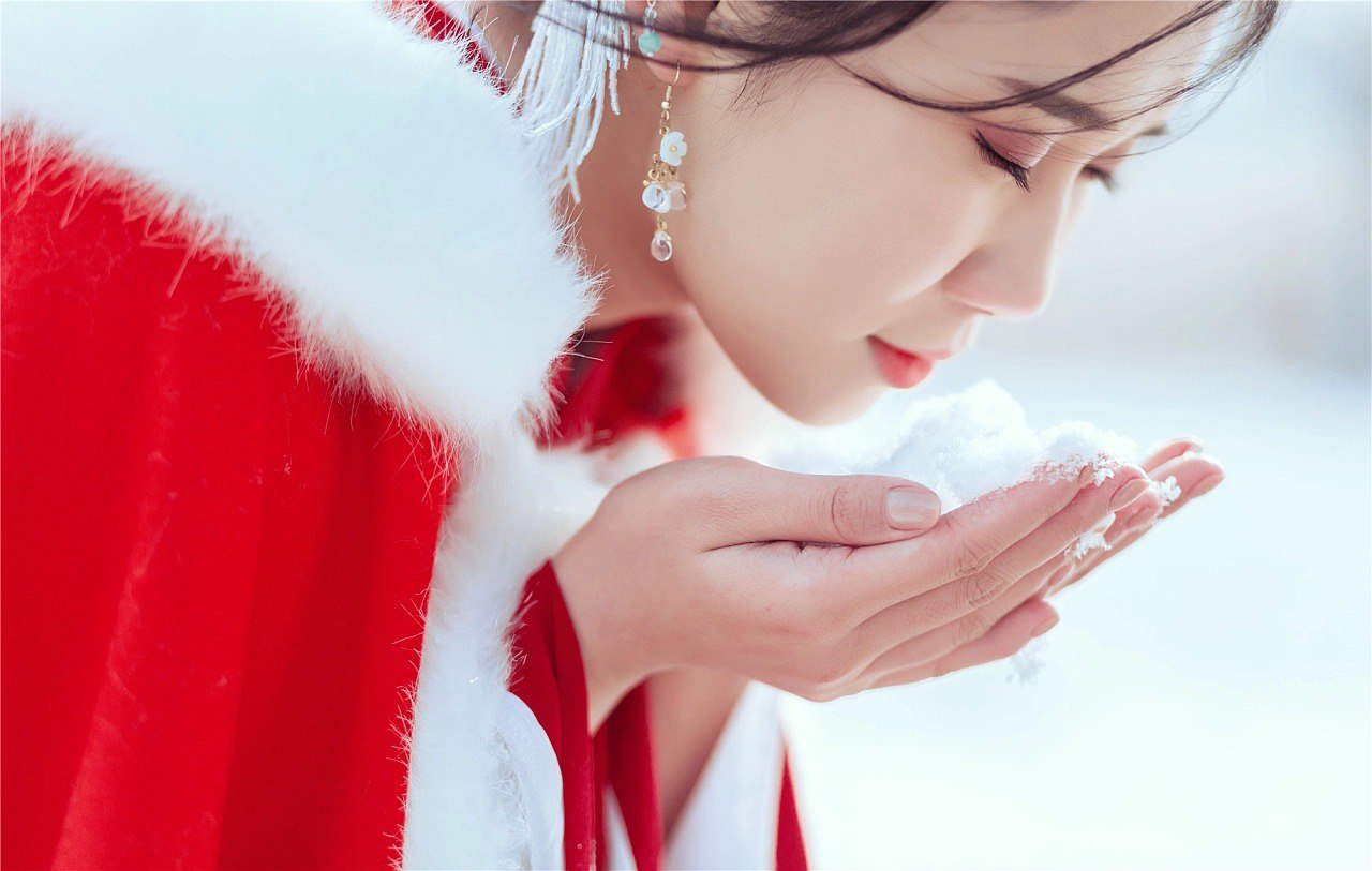 photo_2022-07-15_10-48-16 (2).jpg