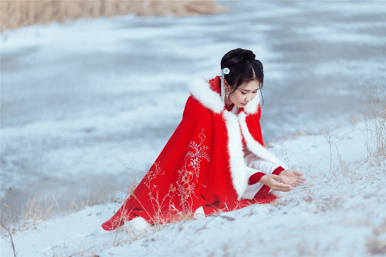 photo_2022-07-15_10-48-25 (2).jpg