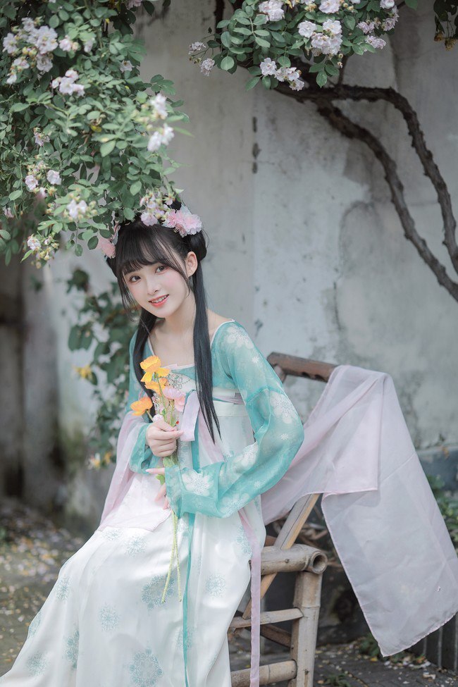 photo_2022-07-14_19-20-03 (4).jpg