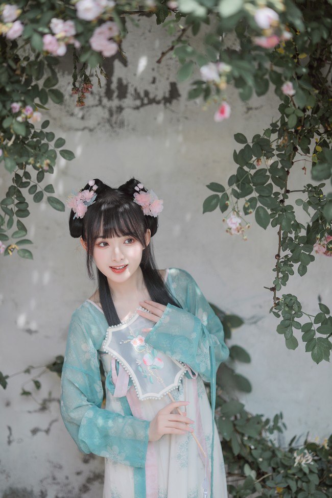 photo_2022-07-14_19-20-03 (3).jpg