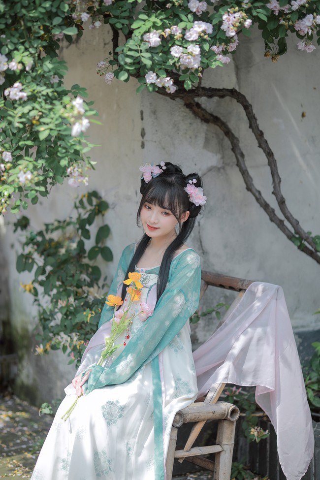 photo_2022-07-14_19-20-03 (2).jpg