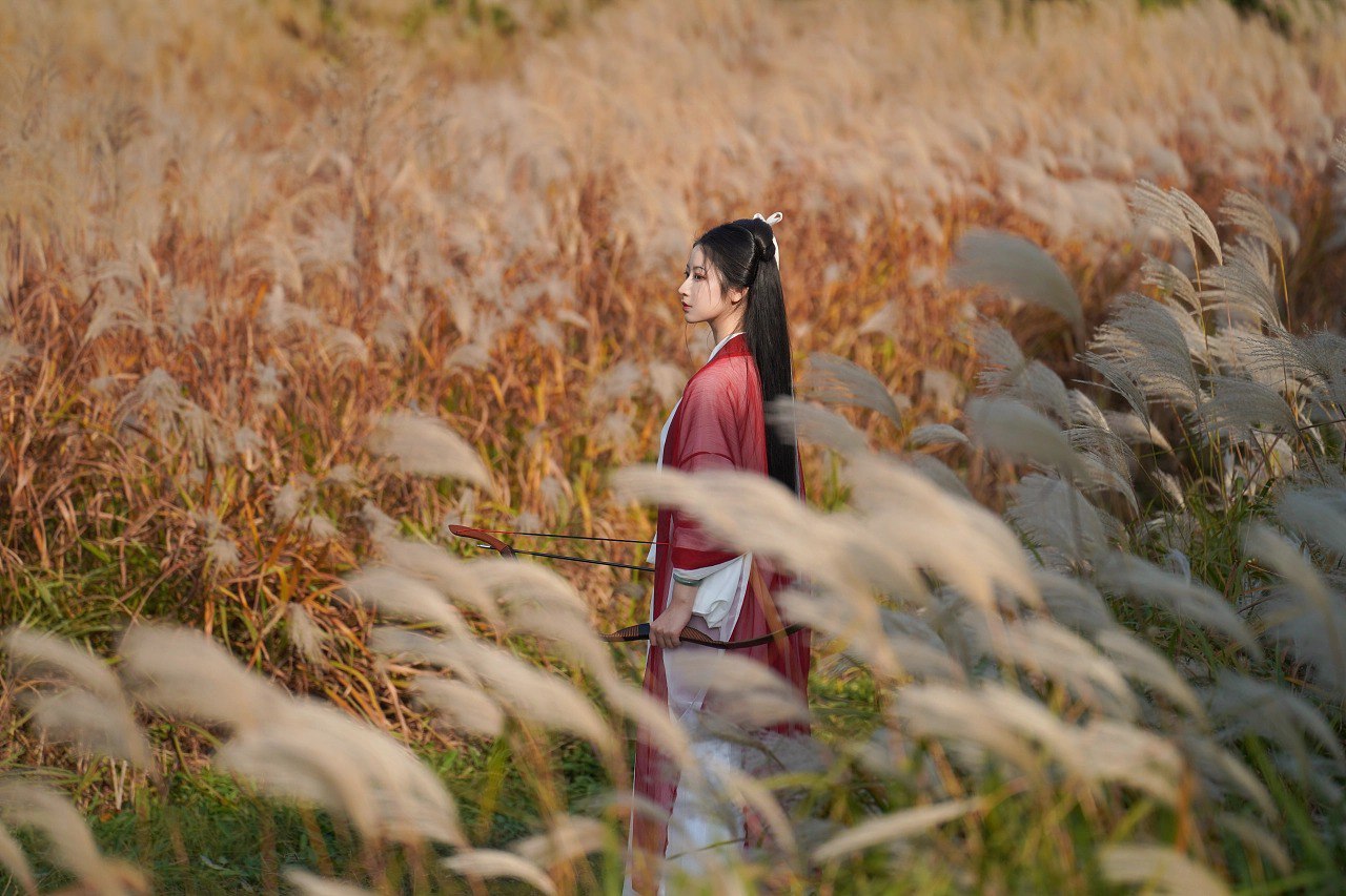 photo_2022-07-14_19-14-03 (2).jpg