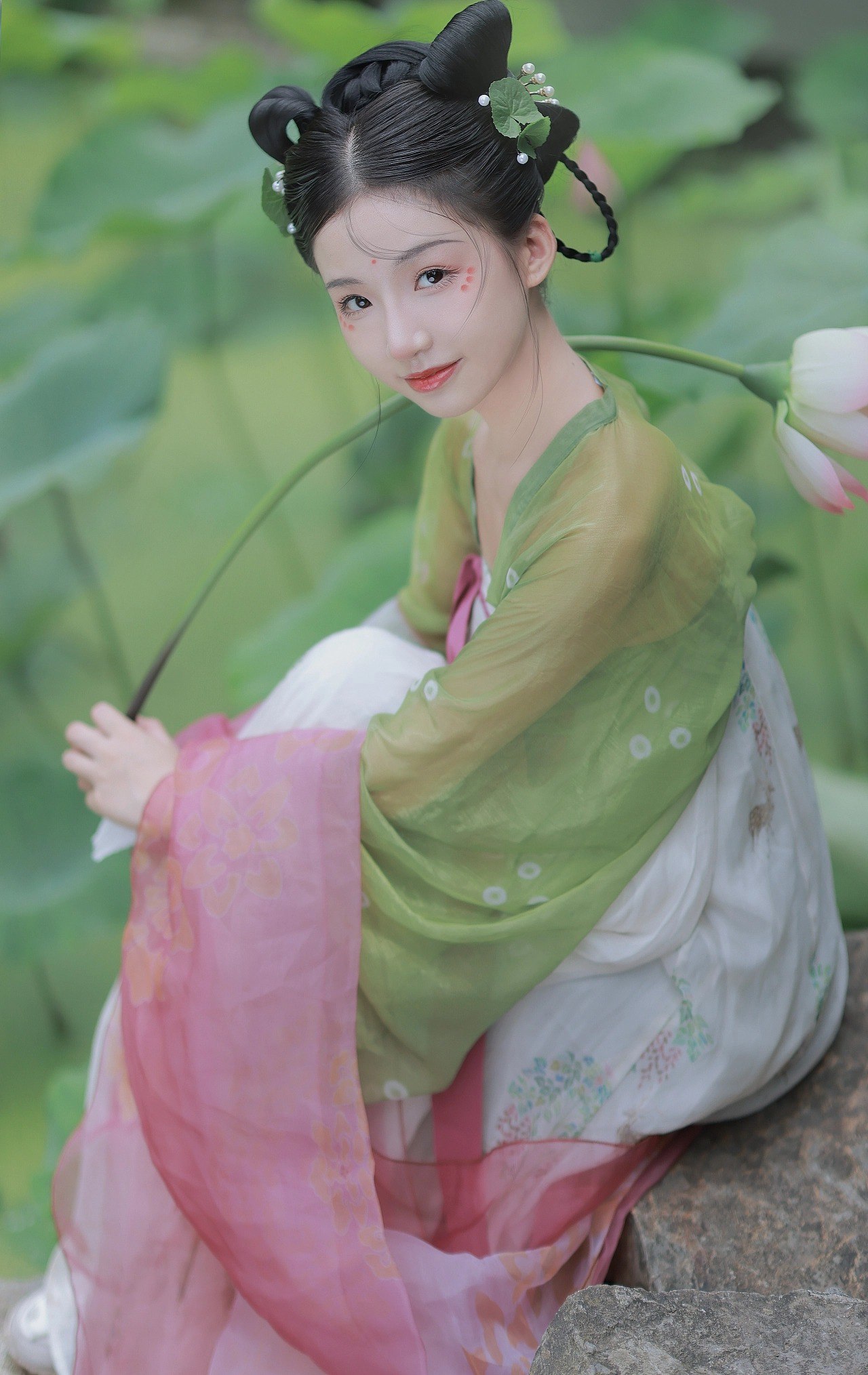 photo_2022-07-14_18-51-55 (2).jpg