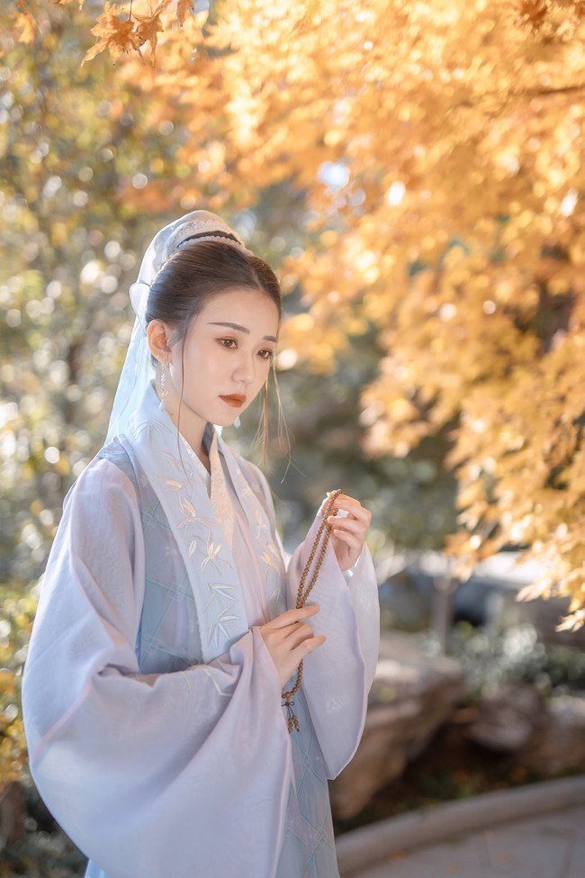 photo_2022-07-14_17-14-30 (2).jpg