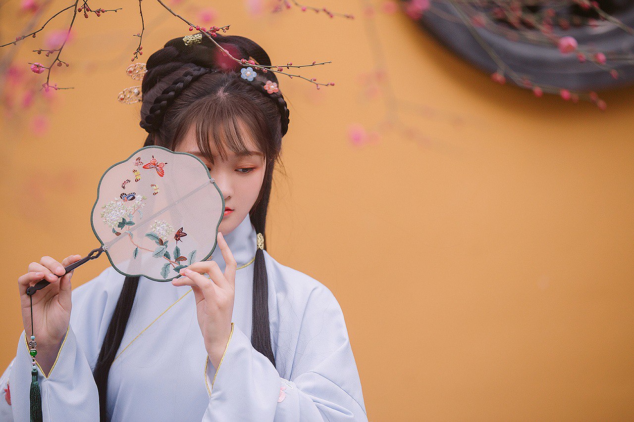 photo_2021-05-16_19-01-53 (2).jpg