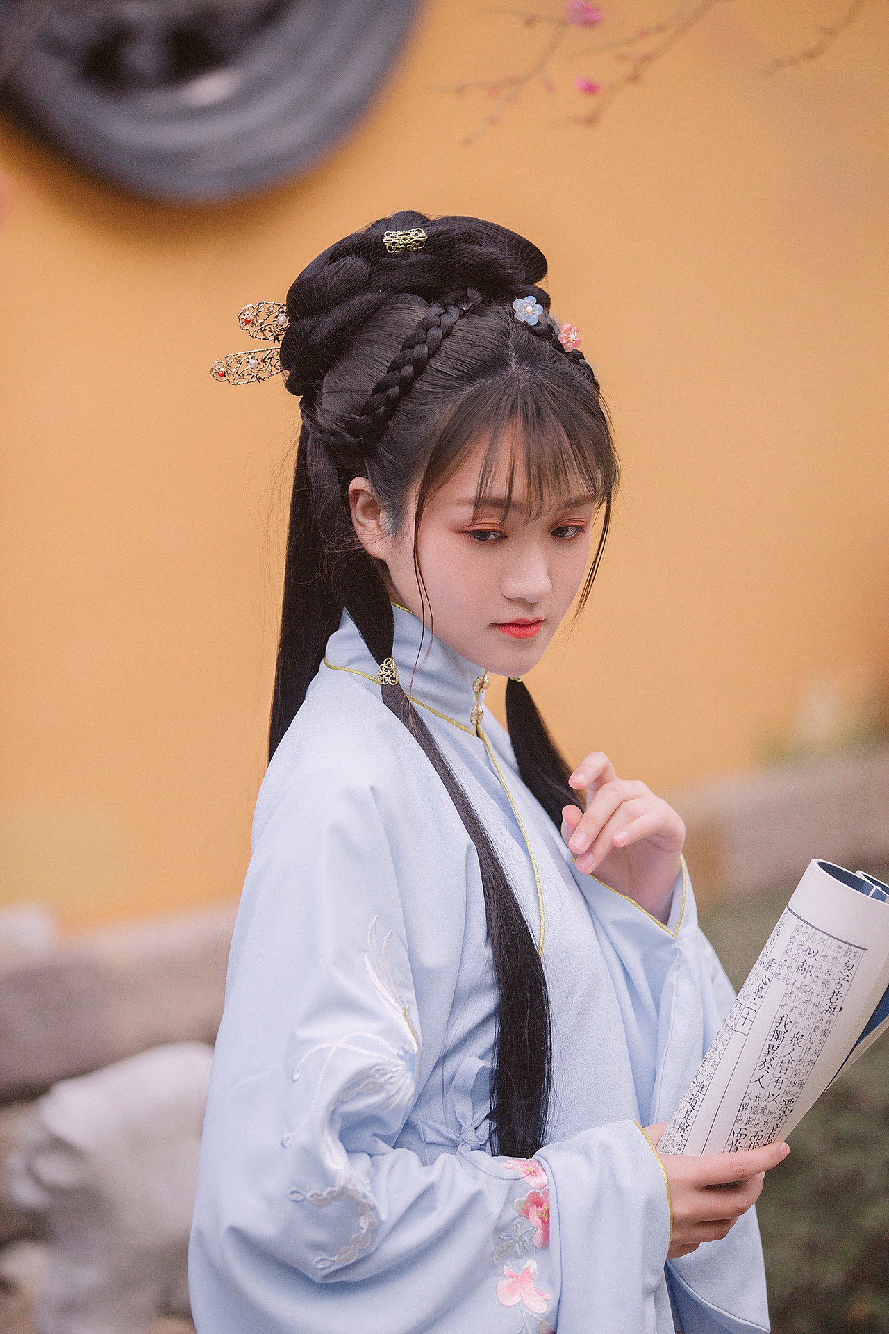 photo_2021-05-16_19-01-39 (2).jpg