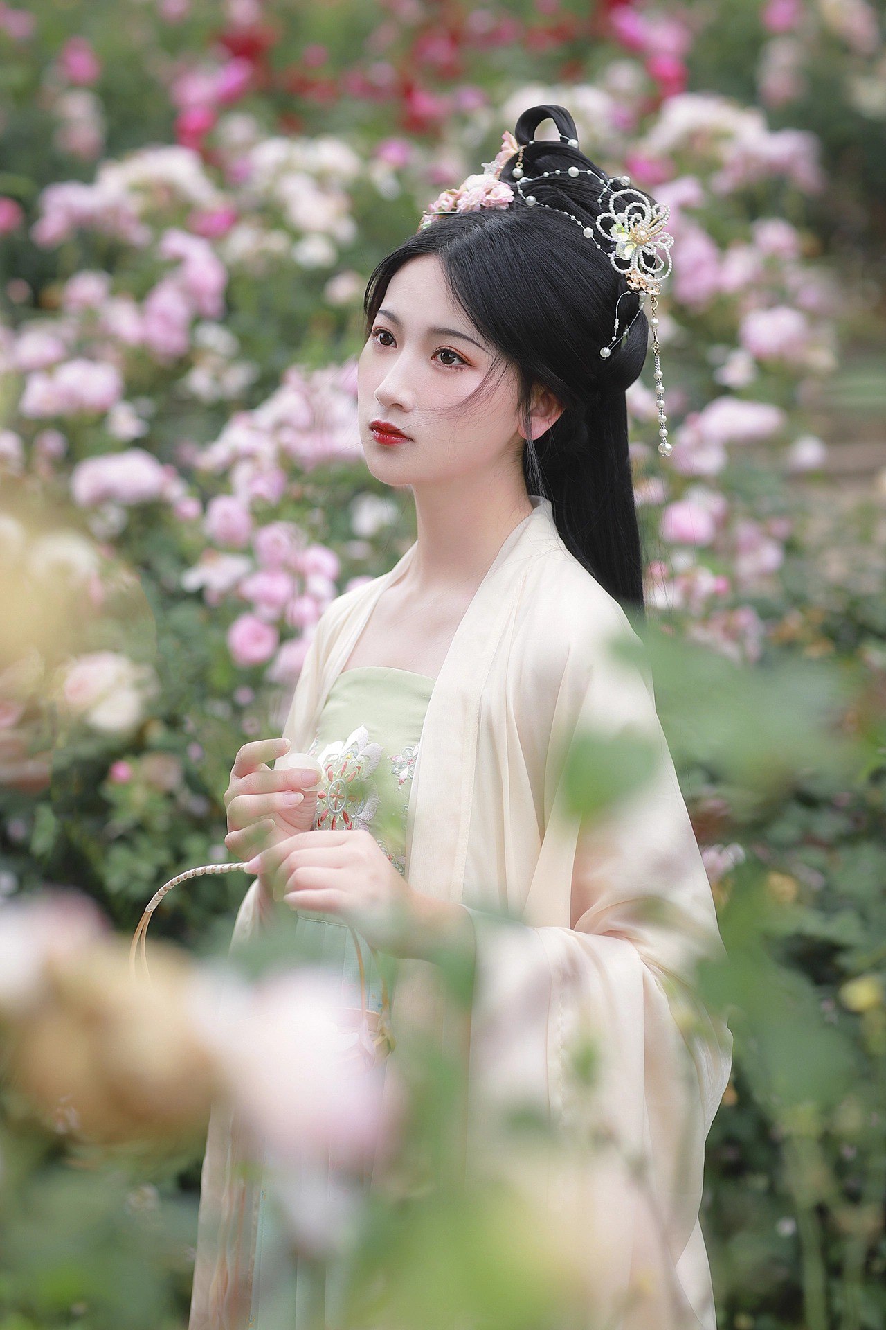 photo_2022-07-14_18-49-23 (2).jpg