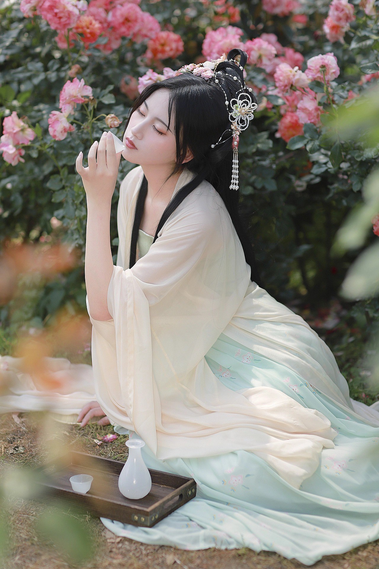 photo_2022-07-14_18-49-37 (2).jpg