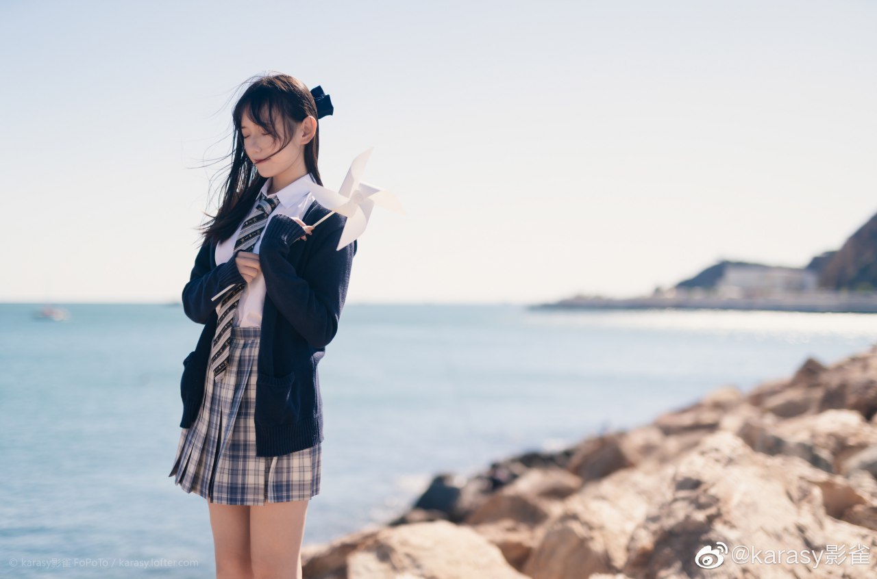 photo_2019-10-23_23-06-46 (2).jpg